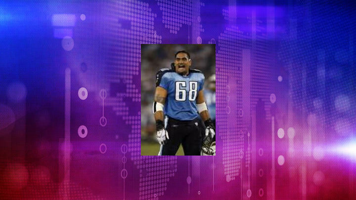 Kevin Mawae At 52: Unpacking His $13M Net Worth and Legacy