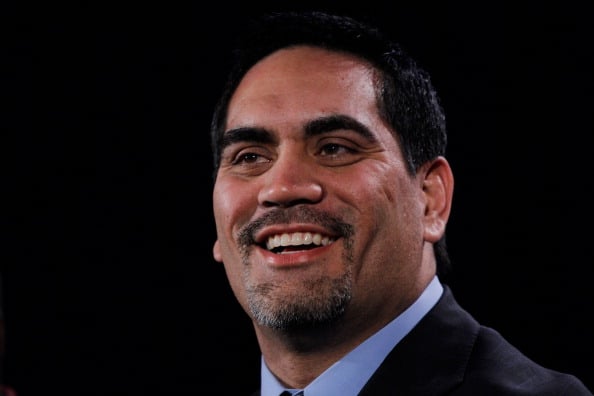 Kevin Mawae's $13 Million Net Worth: Hall of Fame NFL Career